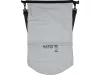 YATO Vízhatlan táska 40L (YT-74293)