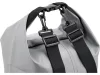 YATO Vízhatlan táska 40L (YT-74293)