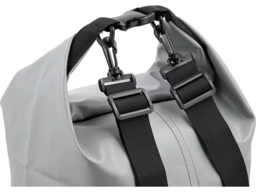 YATO Vízhatlan táska 40L (YT-74293)