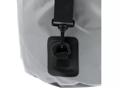 YATO Vízhatlan táska 40L (YT-74293)