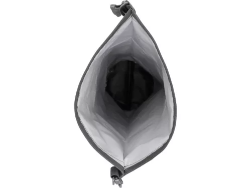 YATO Vízhatlan táska 40L (YT-74293)