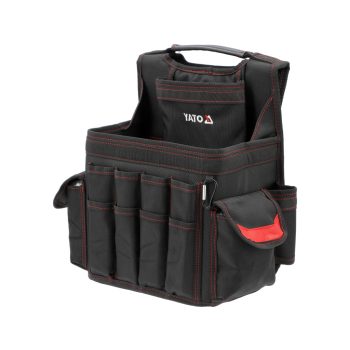YATO Szerszámtáska (YT-74336)