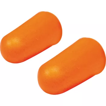 YATO Füldugó 7-12 mm 5 pár (YT-7451)