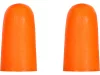 YATO Füldugó 7-12 mm (200 pár/doboz) (YT-74510)