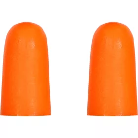 YATO Füldugó 7-12 mm (200 pár/doboz) (YT-74510)