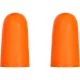 YATO Füldugó 7-12 mm (200 pár/doboz) (YT-74510)