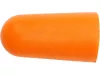 YATO Füldugó adagoló SNR 38 dB, 250 pár PU hab füldugóval (YT-74520)
