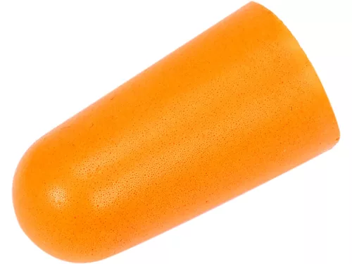 YATO Füldugó adagoló SNR 38 dB, 250 pár PU hab füldugóval (YT-74520)