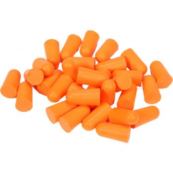   YATO FÜLDUGÓ 5-11 MM PULTRA HELYEZHETŐ TARTÓHOZ, 250 PÁR (YT-74521)