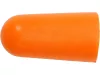 YATO FÜLDUGÓ 5-11 MM PULTRA HELYEZHETŐ TARTÓHOZ, 250 PÁR (YT-74521)