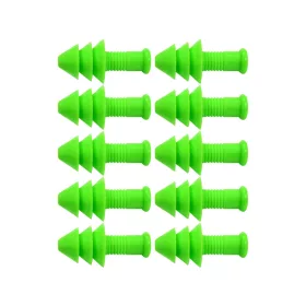 YATO FÜLDUGÓ VÁGOTT 7-12 MM, 5 PÁR (YT-74551)