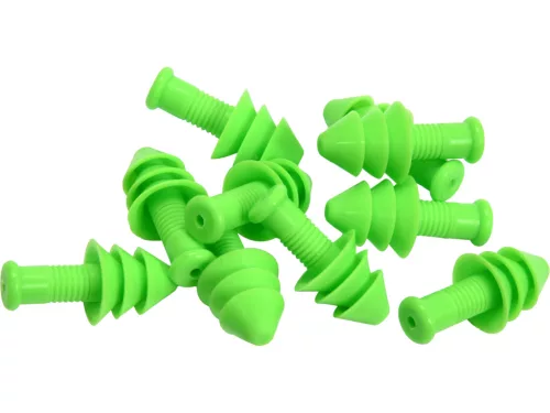 YATO FÜLDUGÓ VÁGOTT 7-12 MM, 5 PÁR (YT-74551)