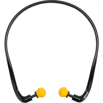 YATO Füldugó fejpántos 21dB (YT-7458)