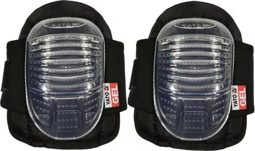 YATO Térdvédő I-GEL (YT-7460)