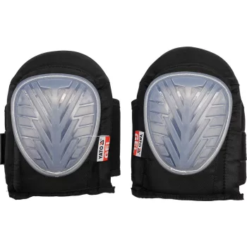 YATO Térdvédő I-GEL (YT-7461)