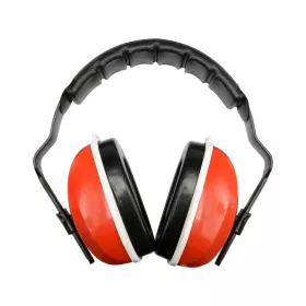 YATO Fülvédő tok 27dB (YT-74621)