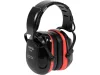 YATO Fülvédő Bluetooth-al (YT-74626)