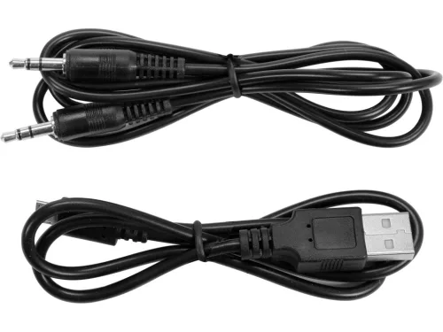 YATO Fülvédő Bluetooth-al (YT-74626)