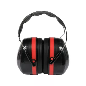 YATO FÜLVÉDŐ 34 DB (YT-74630)
