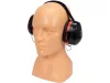 YATO FÜLvédő nyakpánttal 31 DB (YT-74631)