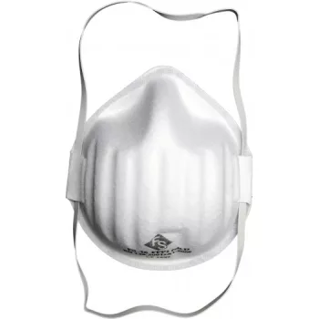 YATO Pormaszk FFP1NR 3db/csomag (YT-7485)