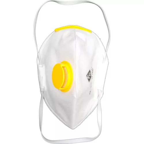 YATO Pormaszk FFP1NR szelepes 3 db/csomag (YT-7488)