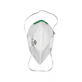 YATO Pormaszk FFP2 NR SL 2 db/csomag (YT-74919)