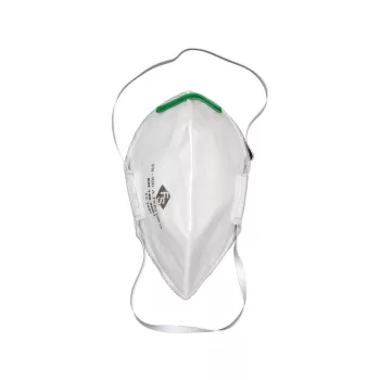 YATO Pormaszk FFP2 NR SL 2 db/csomag (YT-74919)