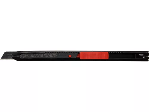 YATO SK2H Törhető pengéjű kés (Sniccer) 9mm (YT-75002)