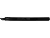 YATO SK2H Törhető pengéjű kés (Sniccer) 9mm (YT-75002)
