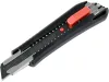 YATO Törhető pengés kés extra éles 18 mm (YT-75123)