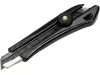 YATO Törhető pengés kés extra éles 18 mm (YT-75124)
