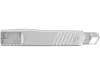 YATO Törhető pengés kés 18 mm fémházas (YT-7512)