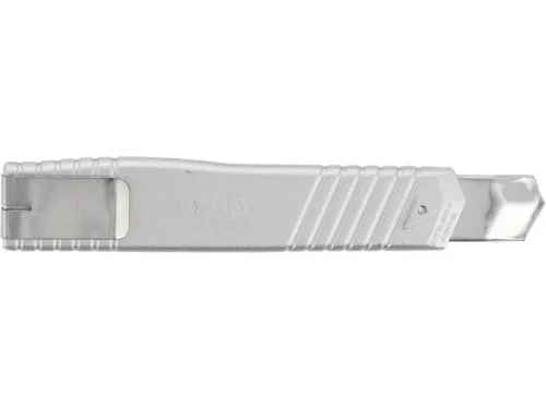 YATO Törhető pengés kés 18 mm fémházas (YT-7512)