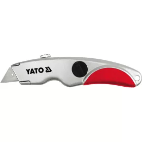 YATO Vágókés 61x33mm (YT-7520)
