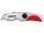YATO Vágókés 61x33mm (YT-7520)