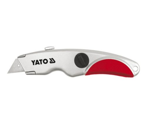 YATO Vágókés 61x33mm (YT-7520)