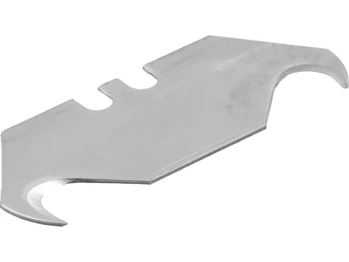 YATO Horgos pótpenge 10 db /csomag (YT-75230)