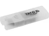 YATO Horgos pótpenge 10 db /csomag (YT-75230)