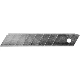 YATO Törhető penge 9 mm 10db/tubus (YT-7524)