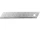 YATO Törhető penge 18 mm 10db/tubus (YT-7525)