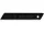 YATO Törhető penge extra éles 18mm (10db/cs) (YT-75261)