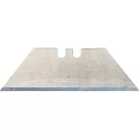 YATO Trapéz penge 10db/tubus (YT-7527)