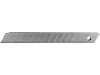 YATO Törhető penge 9 mm 10db/tubus (YT-7528)