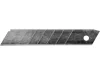 YATO Törhető penge 18mm 10db (YT-7529)