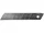YATO Törhető penge 18mm 10db (YT-7529)