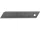 YATO Törhető penge 25 mm 10db/tubus  (YT-7530)