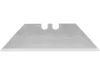 YATO Trapéz pótpenge 10 db / csomag (YT-75311)
