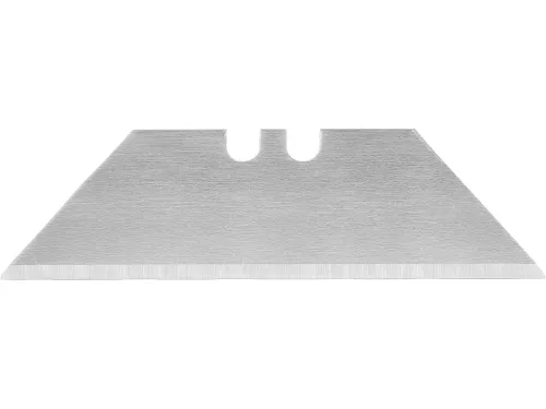 YATO Trapéz pótpenge 10 db / csomag (YT-75311)