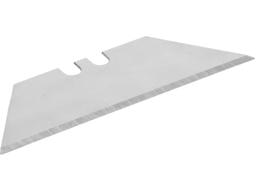 YATO Trapéz pótpenge 10 db / csomag (YT-75311)